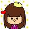 ちこ みん