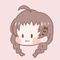 fuwafuwa_hitsuji