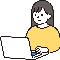 つな3025