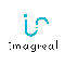 Imagreal