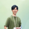 Sugiura_1008