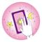 junjun_tarot
