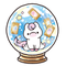 きりしまうま
