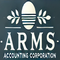 ARMS会計株式会社