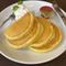 カフェシア