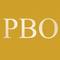 PBO