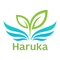 株式会社Haruka