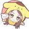 amy925