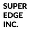 SUPER EDGE INC