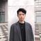 BX／掛川