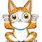 cathandsjapan