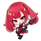 18ch （いばちゃん）
