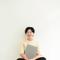 さちえ｜LINEリッチメニューデザイン