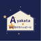 Ayakata あやかた