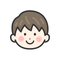 5次元みらい工房