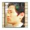 Tomohiro  Yasuda