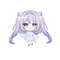 aosame07