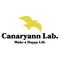 Canaryann Lab