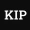 KIP DESIGN