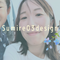 Sumire03design
