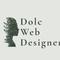 Dolc