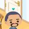 ごんぞうハウス