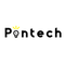 株式会社Pontech
