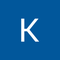 Kaz_GH