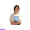 emi 絵本作家