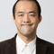 はちえん。坂田誠