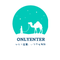 Onlyenter