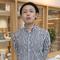 Satoshi Ishida