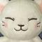 ごんべん