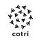 cotri