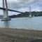 サリバンちゃん