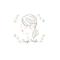 mofumofu_design