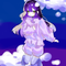 星あめ