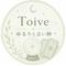 ゆるりと占い Toive