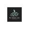 bi_arbol_inc