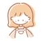 imomochi