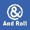 AndRoll