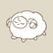 yuwo