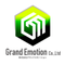 ㈱グランドエモーション