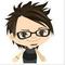 keepmusic1023