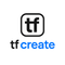 tfcreateworks
