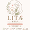 LITA家事代行