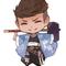 kanetaka7