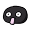 kurogoma9