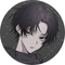 ranran5sai_