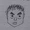 Tombow0506